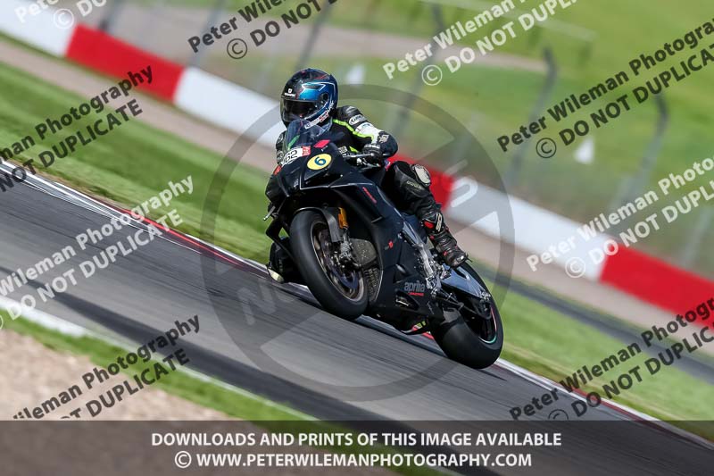 PJ Motorsport 2019;donington no limits trackday;donington park photographs;donington trackday photographs;no limits trackdays;peter wileman photography;trackday digital images;trackday photos